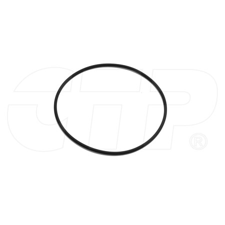 Aic Replacement Parts Seal O Ring Fits Caterpillar Models 2139396